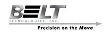 Belt Technologies - Top Companies Belt Technologies