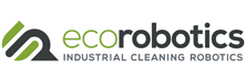 Ecorobotics - Top Companies Ecorobotics