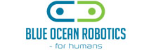 Blue Ocean Robotics - Top Companies Blue Ocean Robotics