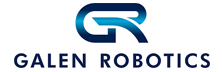 Galen Robotics - Top Companies Galen Robotics