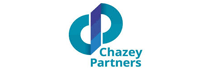 Chazey Partners