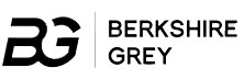 Berkshire Grey