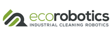 Ecorobotics - Top Companies Ecorobotics