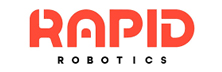 Rapid Robotics - Top Companies Rapid Robotics