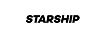Starship Technologies