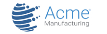 Acme Manufacturing - Top Companies Acme Manufacturing