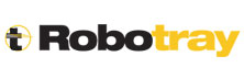 Robotray