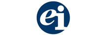 Enterprise Integration