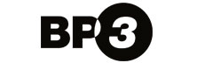 BP3