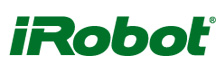 IRobot