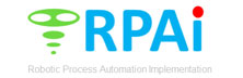 Robotic Process Automation Implementation
