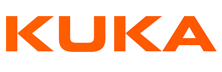 Kuka - Top Companies Kuka