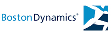 Boston Dynamics - Top Companies Boston Dynamics