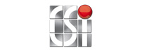 CSi