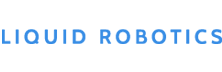 Liquid Robotics - Top Companies Liquid Robotics