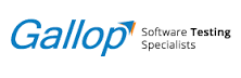 Gallop Solutions - Top Companies Gallop Solutions