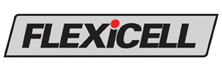 Flexicell - Top Companies Flexicell
