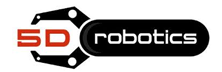 5D Robotics - Top Companies 5D Robotics