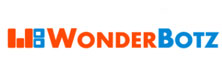 WonderBotz - Top Companies WonderBotz