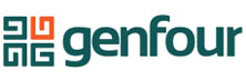 Genfour - Top Companies Genfour