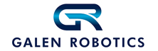 Galen Robotics - Top Companies Galen Robotics