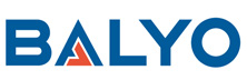 Balyo - Top Companies Balyo