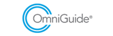 OmniGuide - Top Companies OmniGuide
