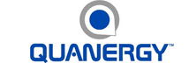 Quanergy Systems - Top Companies Quanergy Systems