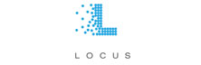 Locus Robotics
