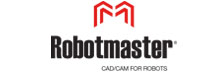 Robotmaster Jabez Technologies