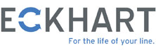 Eckhart - Top Companies Eckhart