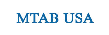 MTAB USA