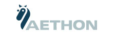 Aethon