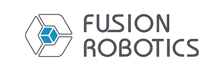 Fusion Robotics - Top Companies Fusion Robotics