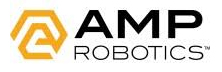 AMP Robotics - Top Companies AMP Robotics
